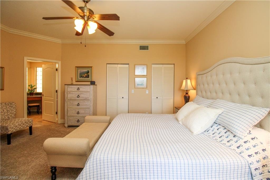 7024 Pelican Bay BLVD F-504 photo 30