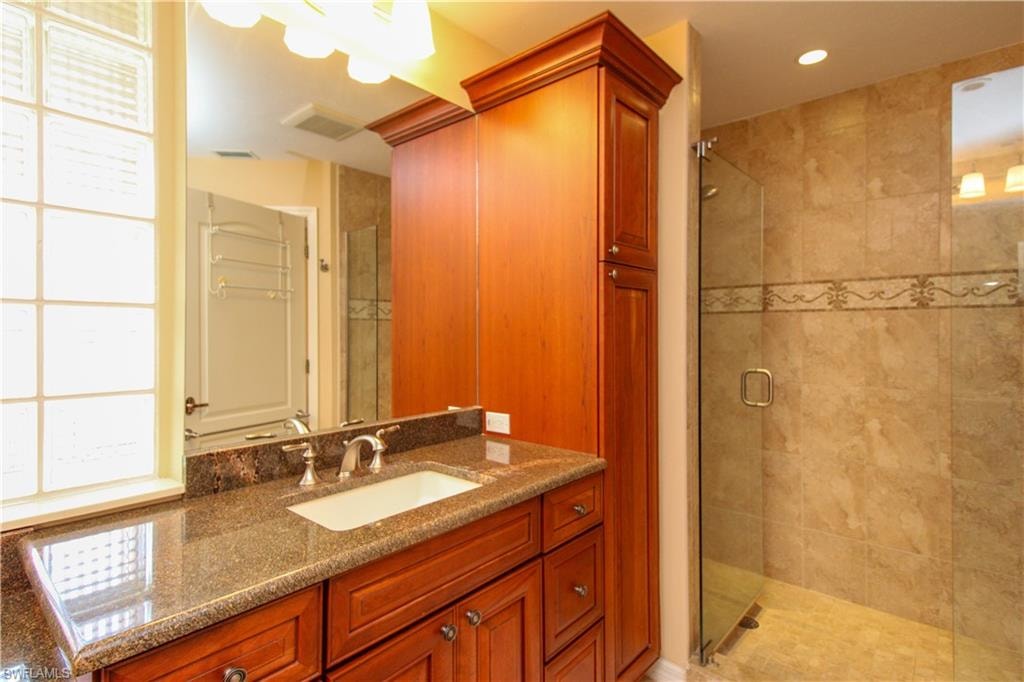 7024 Pelican Bay BLVD F-504 photo 34