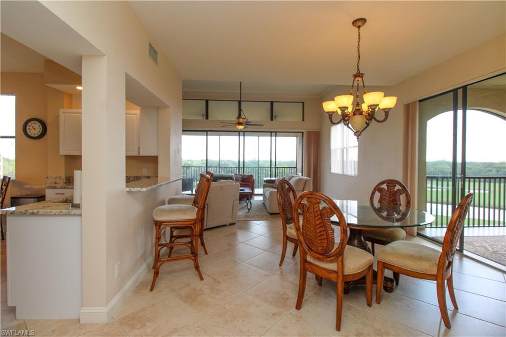 7024 Pelican Bay BLVD F-504 photo 38