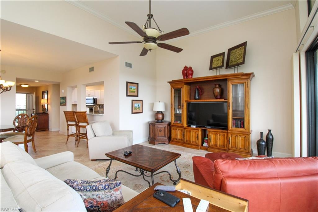7024 Pelican Bay BLVD F-504 photo 10