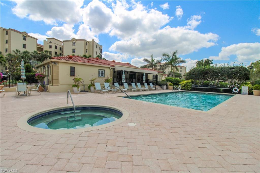 7024 Pelican Bay BLVD F-504 photo 49