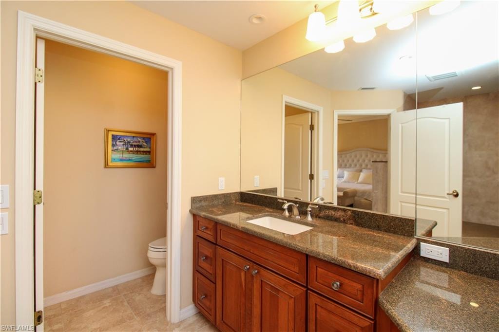 7024 Pelican Bay BLVD F-504 photo 33