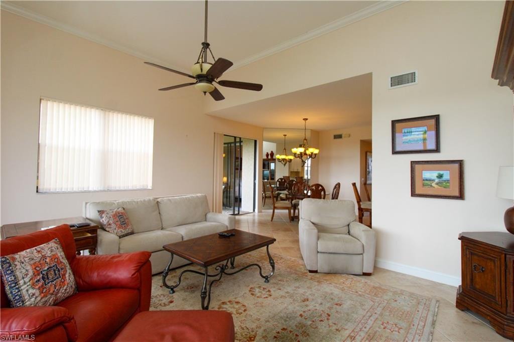 7024 Pelican Bay BLVD F-504 photo 14