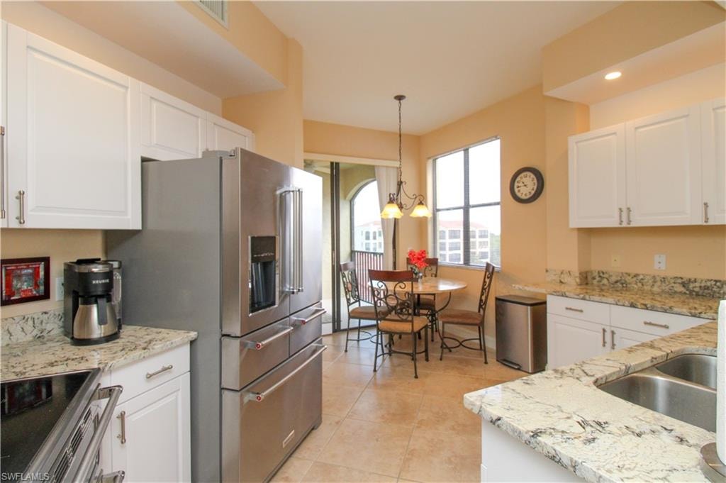 7024 Pelican Bay BLVD F-504 photo 41