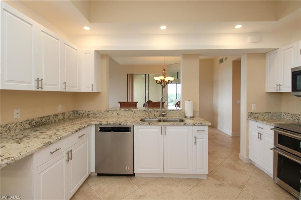 7024 Pelican Bay BLVD F-504 photo 45