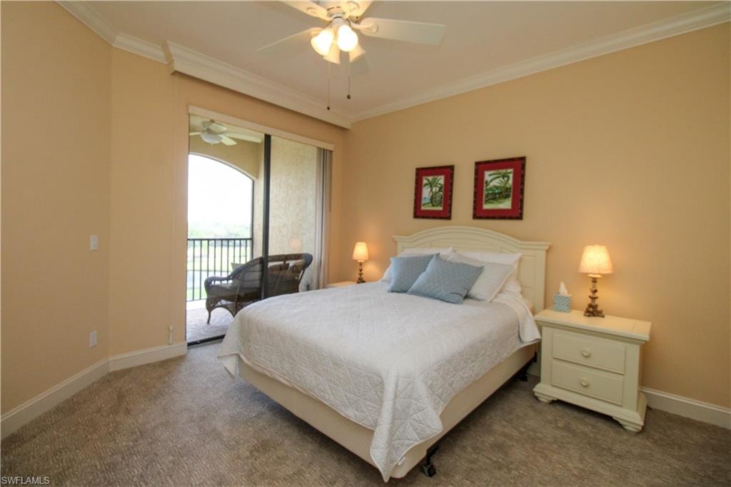 7024 Pelican Bay BLVD F-504 photo 18