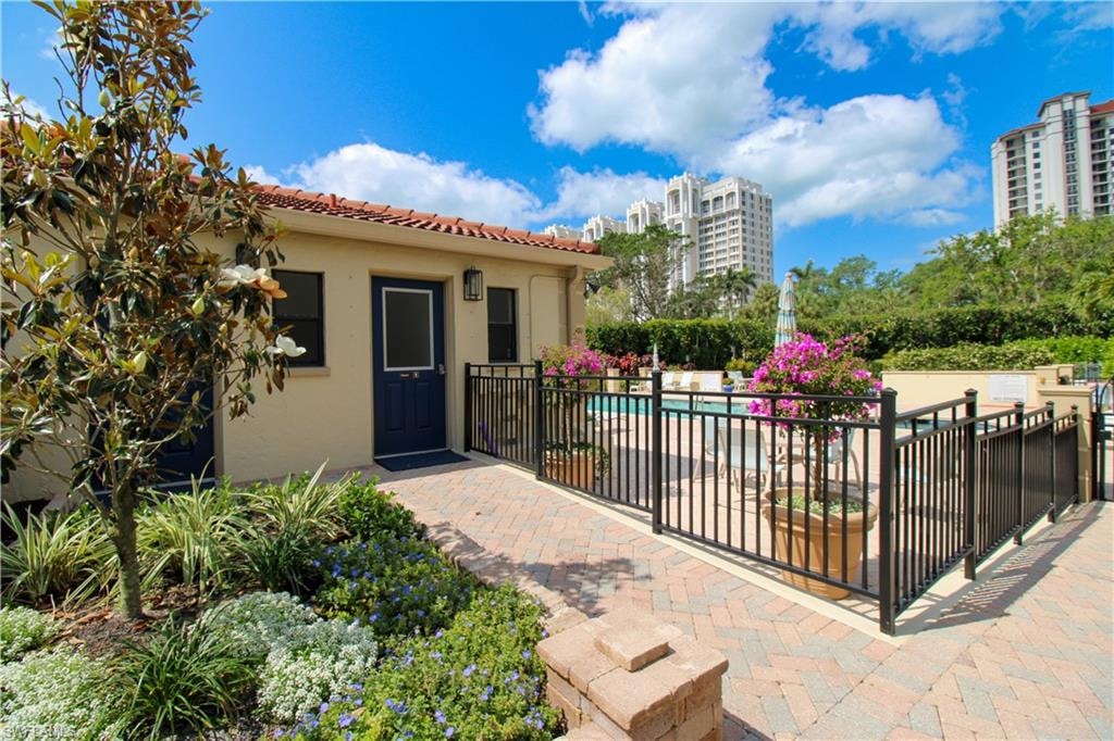 7024 Pelican Bay BLVD F-504 photo 50