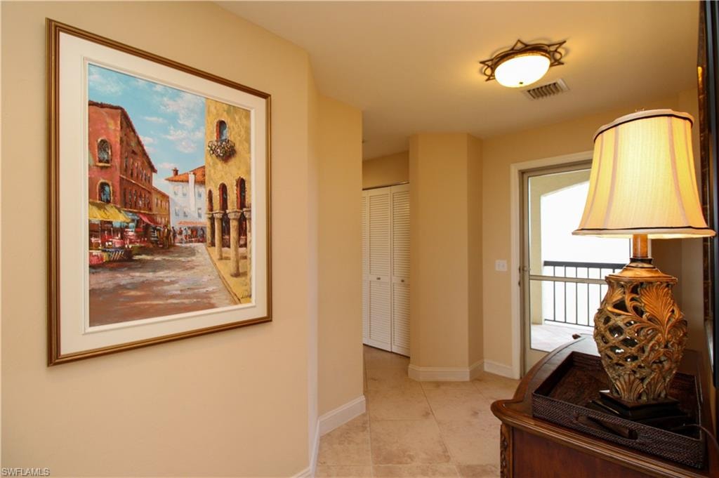 7024 Pelican Bay BLVD F-504 photo 37