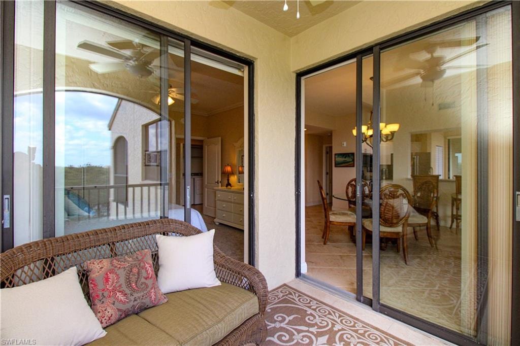 7024 Pelican Bay BLVD F-504 photo 15