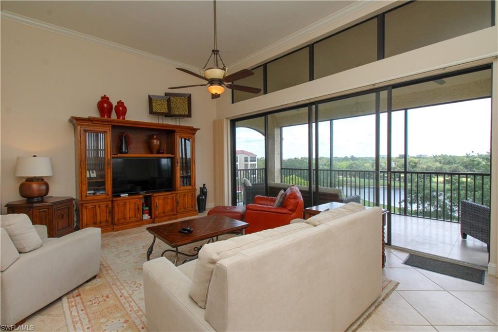 7024 Pelican Bay BLVD F-504 photo 48