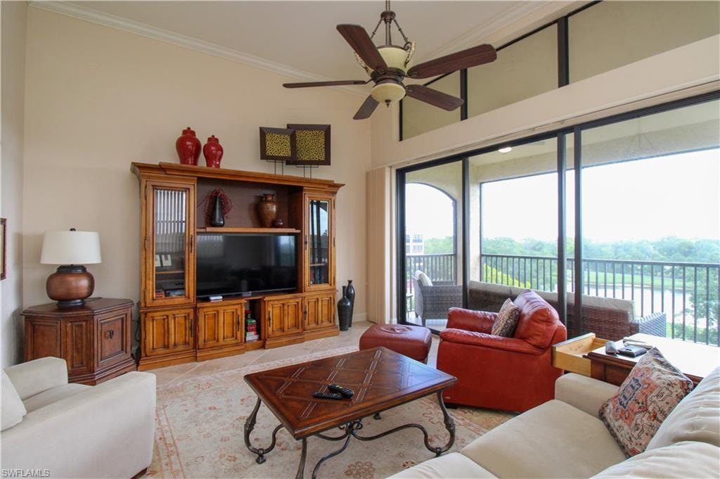 7024 Pelican Bay BLVD F-504 photo 11