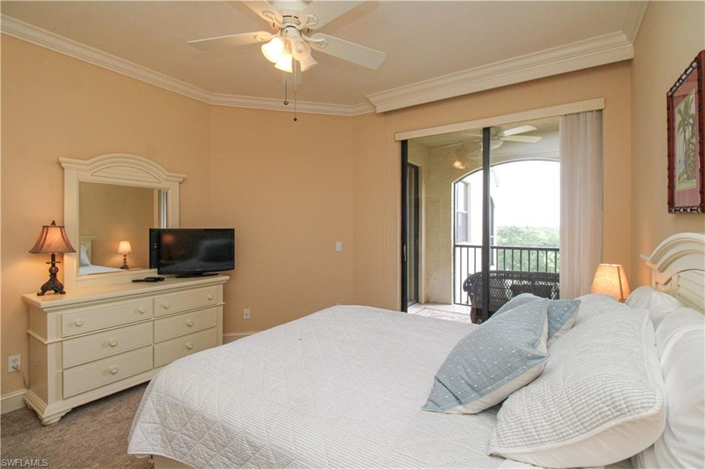 7024 Pelican Bay BLVD F-504 photo 19