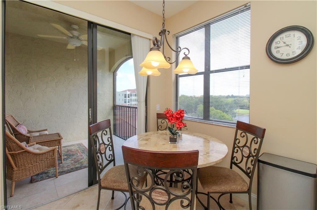 7024 Pelican Bay BLVD F-504 photo 44