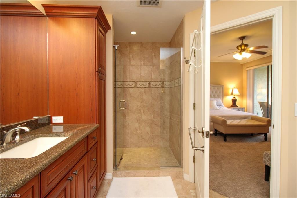 7024 Pelican Bay BLVD F-504 photo 35