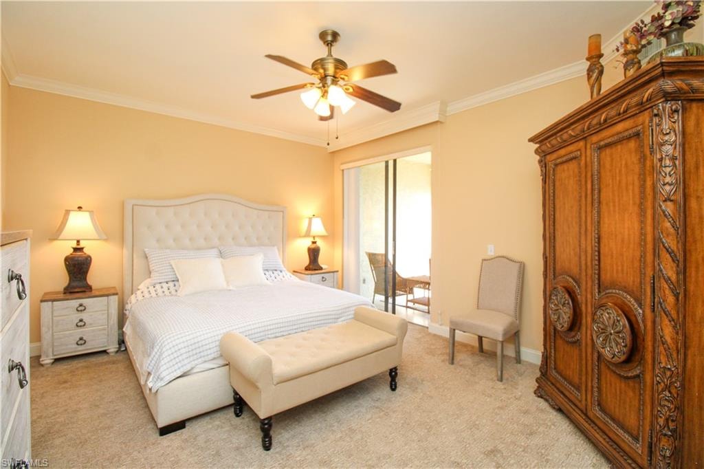 7024 Pelican Bay BLVD F-504 photo 31