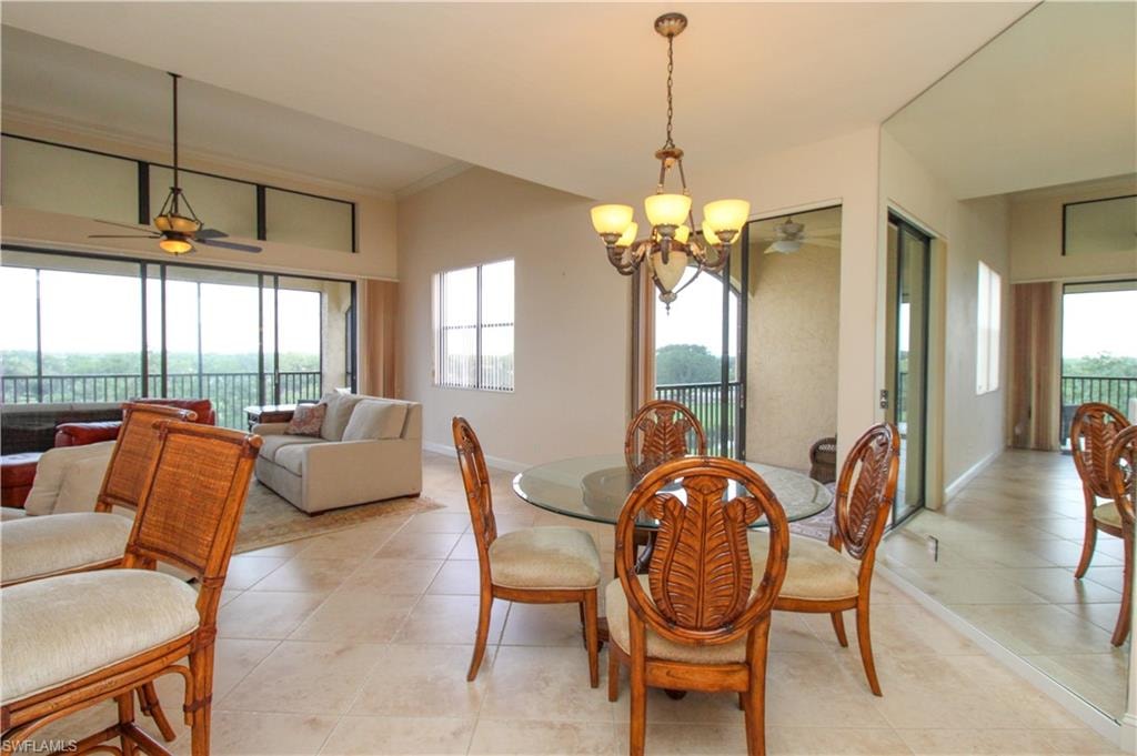 7024 Pelican Bay BLVD F-504 photo 39