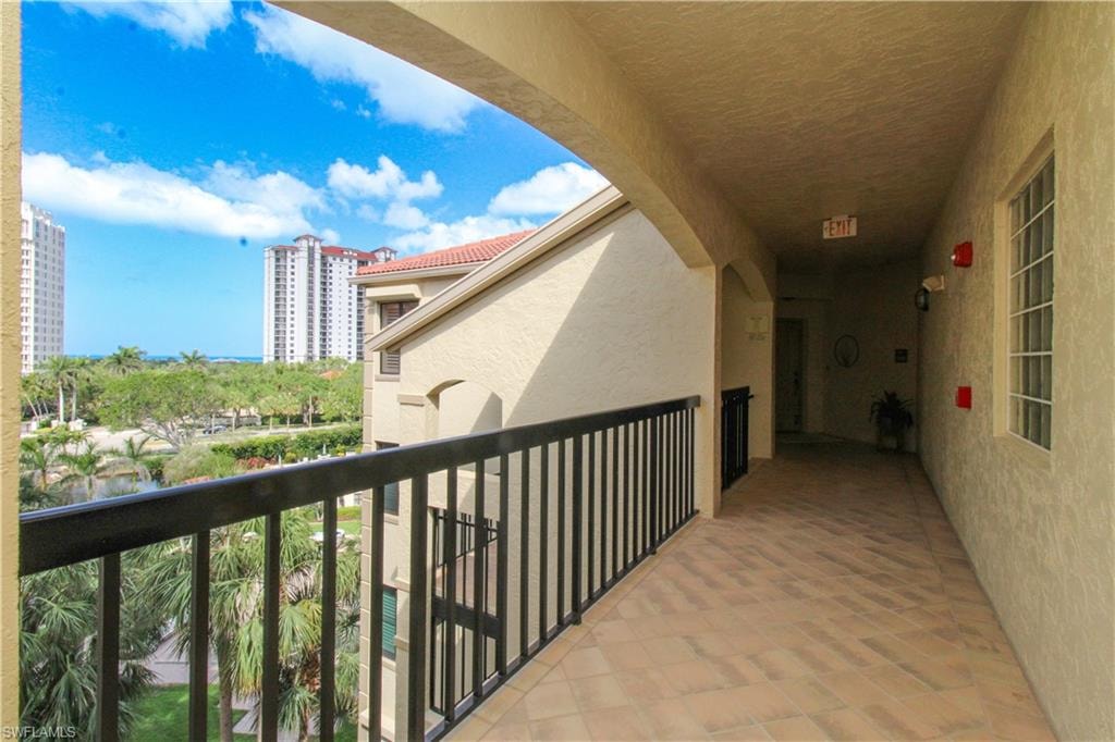 7024 Pelican Bay BLVD F-504