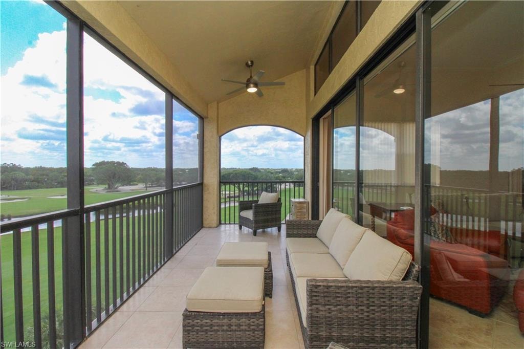 7024 Pelican Bay BLVD F-504 photo 8