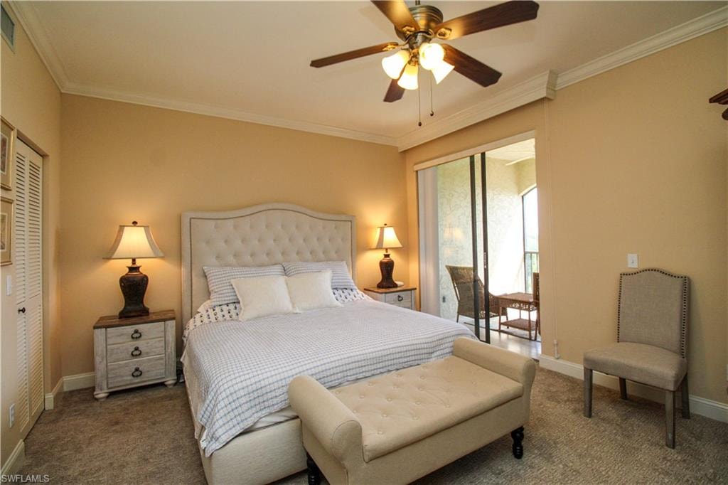 7024 Pelican Bay BLVD F-504 photo 25