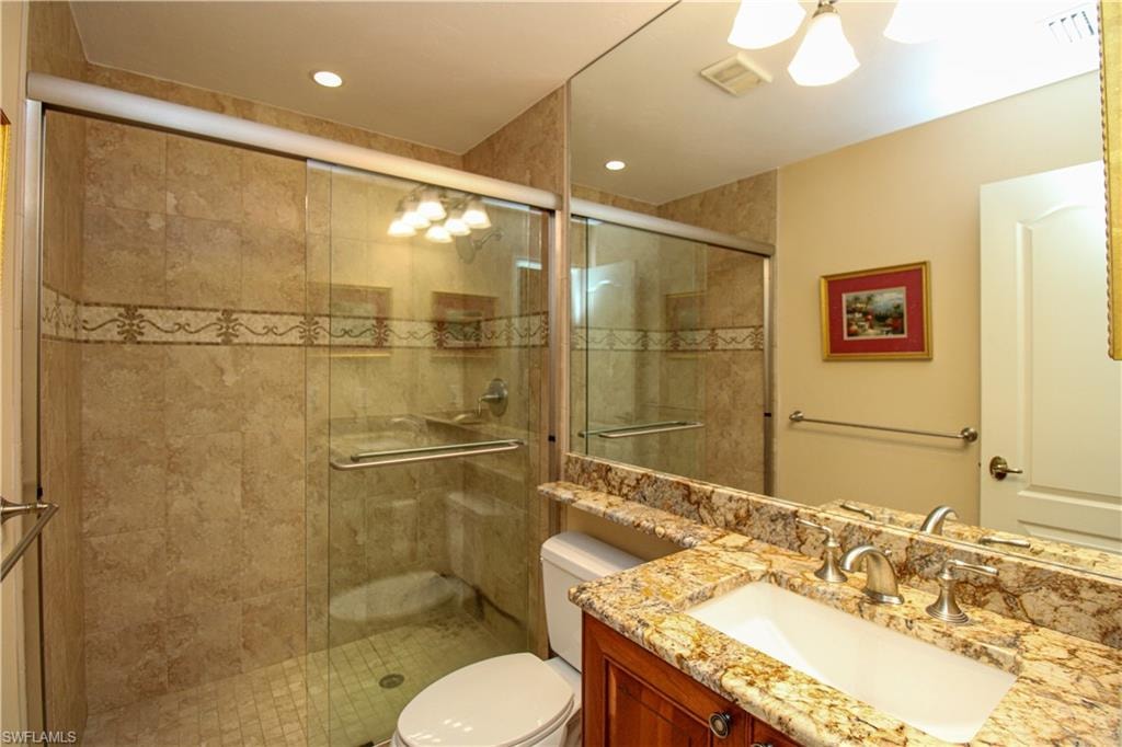 7024 Pelican Bay BLVD F-504 photo 21