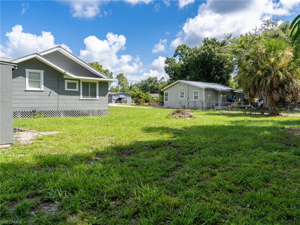 3802 Seminole AVE photo 23