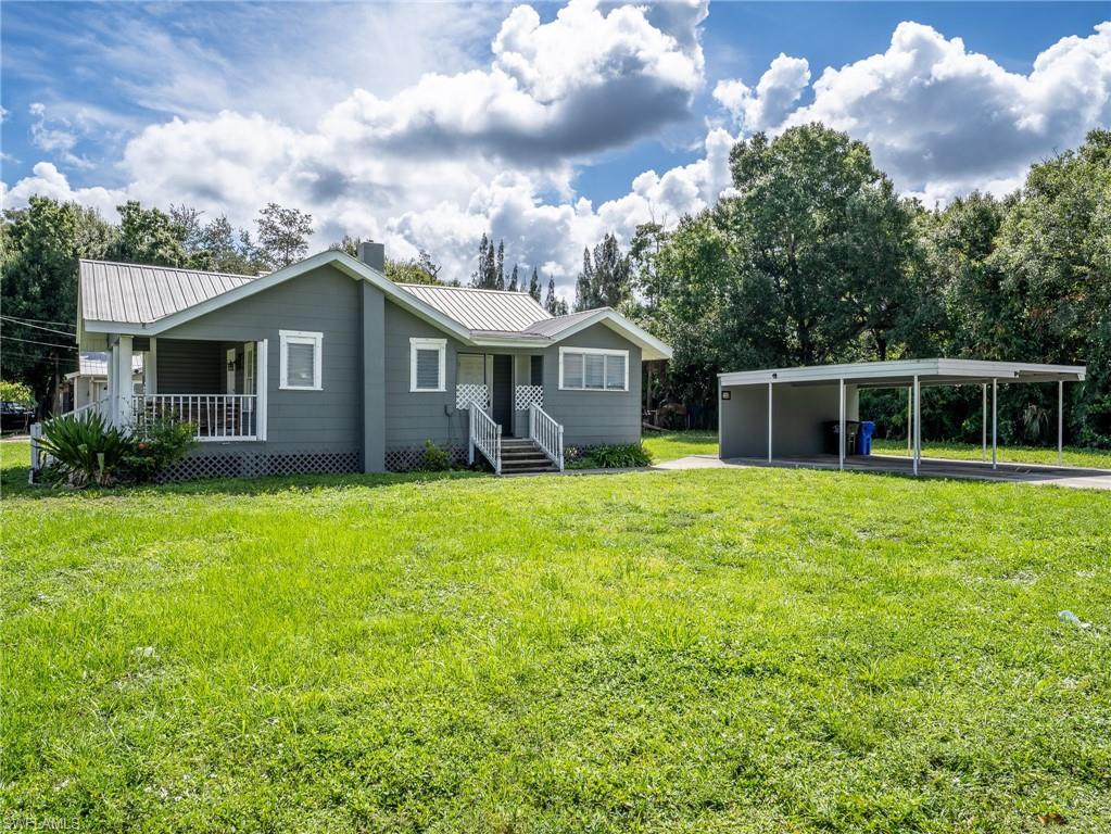 3802 Seminole AVE photo 6