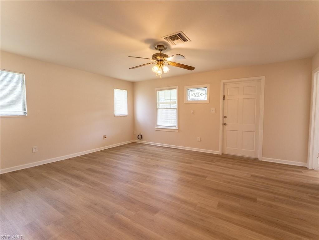 3802 Seminole AVE photo 12