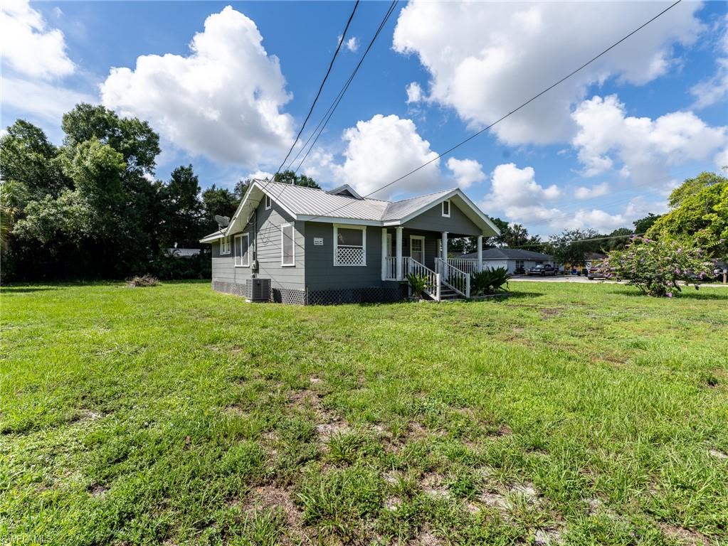 3802 Seminole AVE photo 26