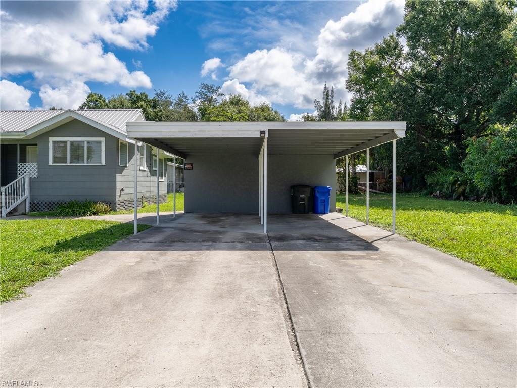 3802 Seminole AVE photo 7