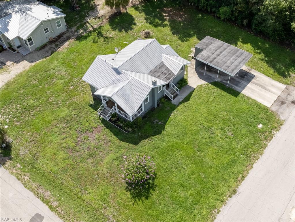 3802 Seminole AVE photo 28