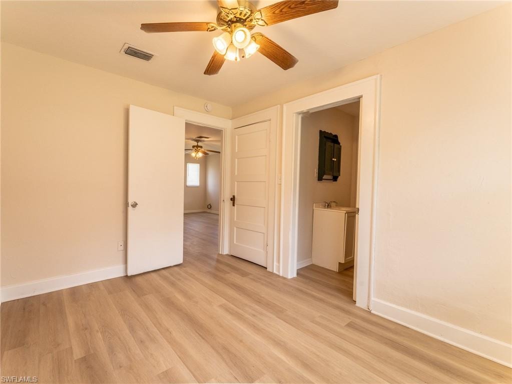 3802 Seminole AVE photo 20