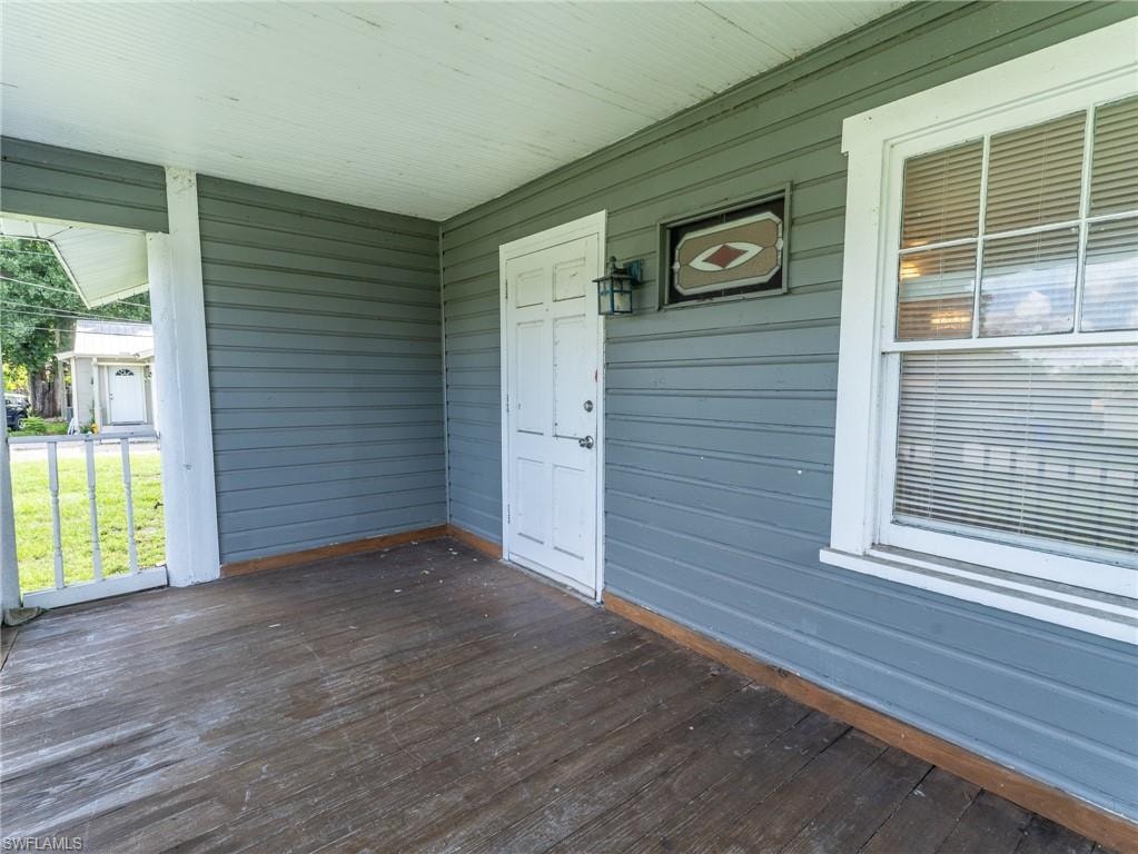 3802 Seminole AVE photo 9
