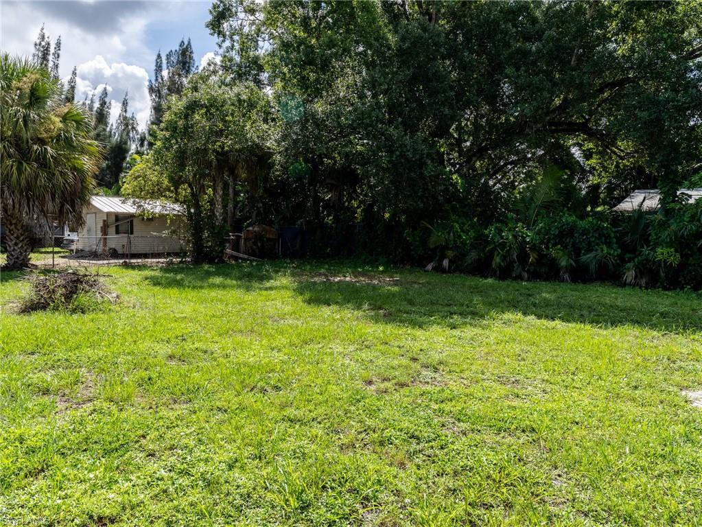 3802 Seminole AVE photo 24