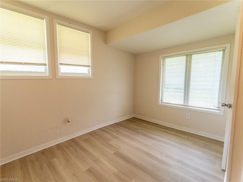 3802 Seminole AVE photo 18