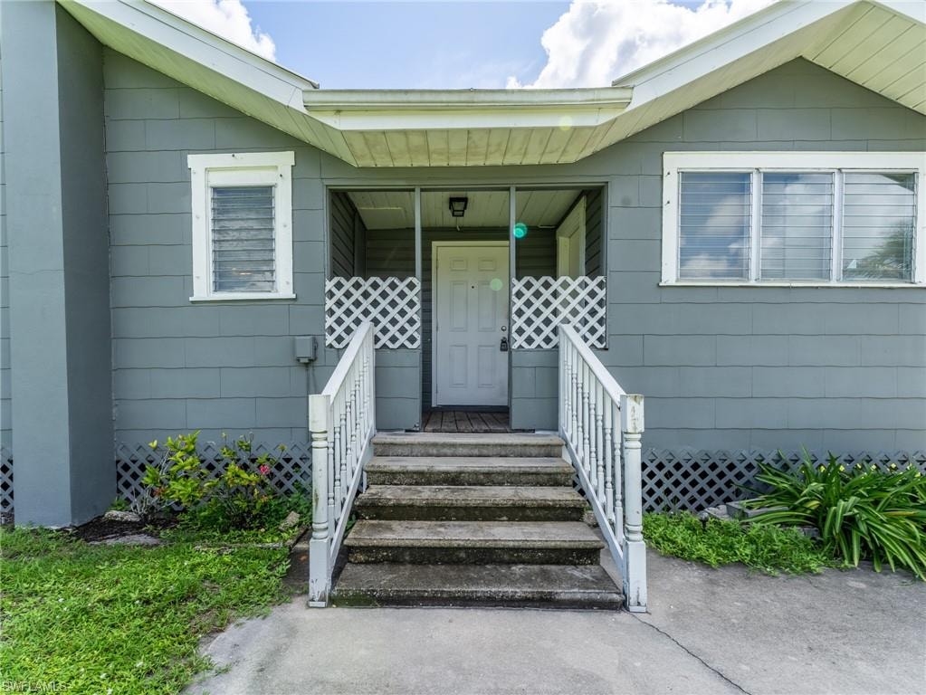 3802 Seminole AVE photo 11