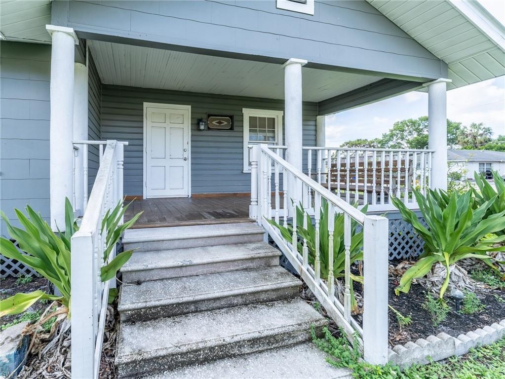 3802 Seminole AVE photo 8