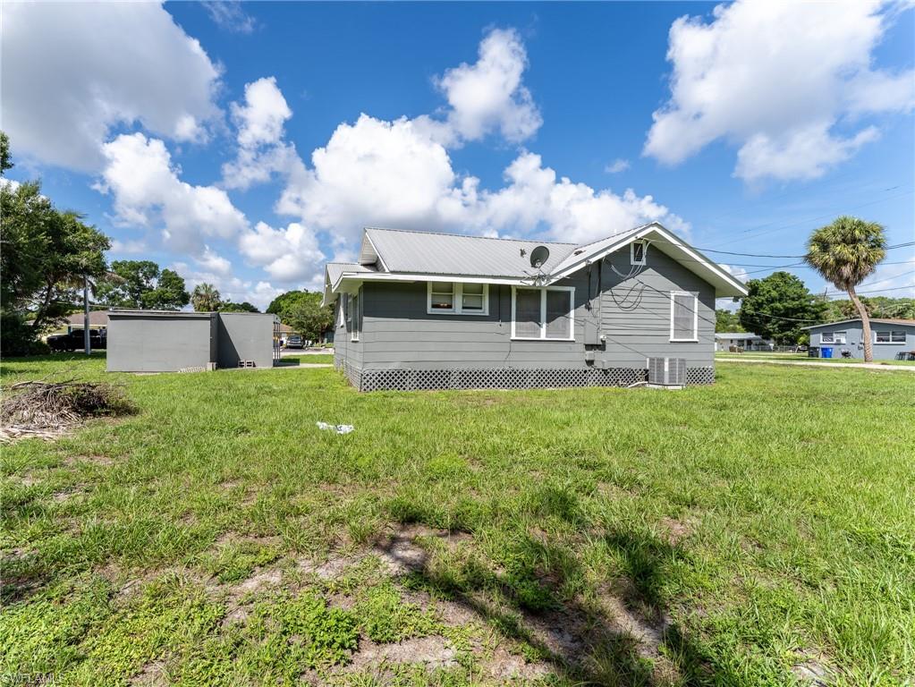 3802 Seminole AVE photo 25