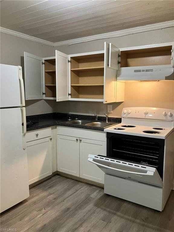 2643-2651 Lafayette ST 2651