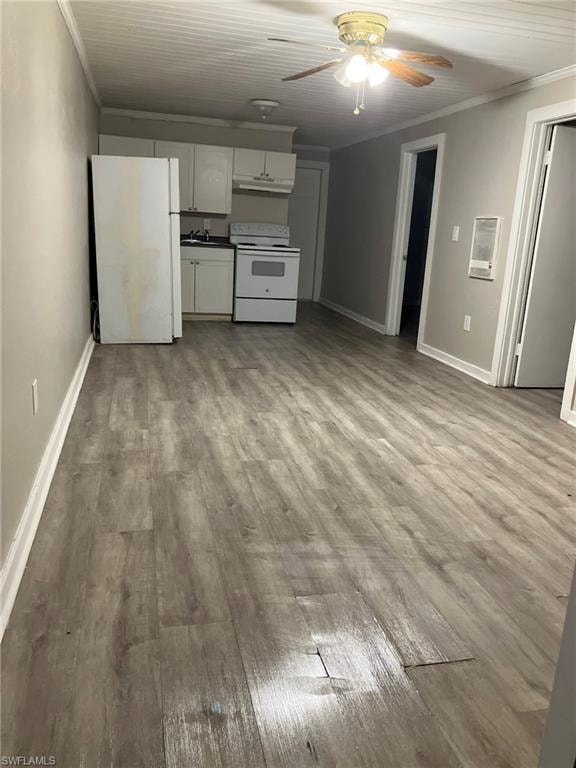 2643-2651 Lafayette ST 2651 photo 6