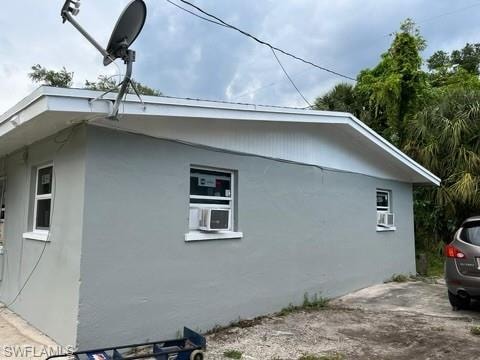 2643-2651 Lafayette ST 2651 photo 17
