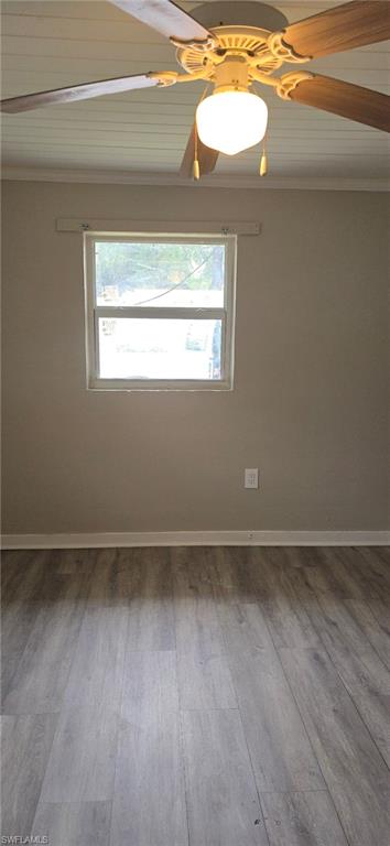 2643-2651 Lafayette ST 2651 photo 12