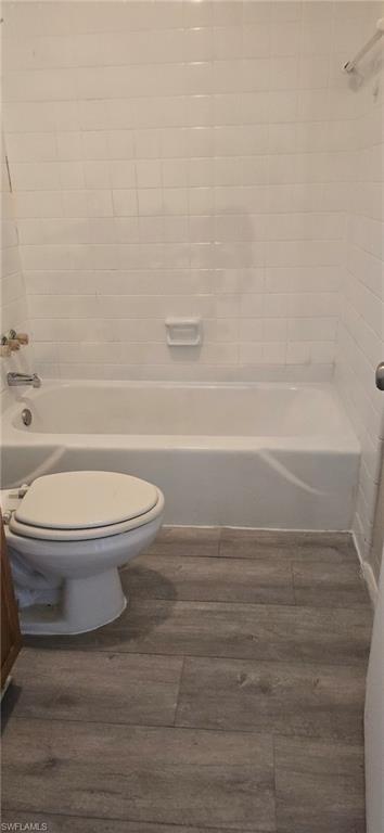 2643-2651 Lafayette ST 2651 photo 7