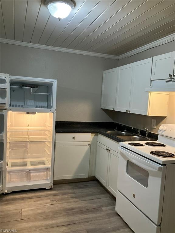 2643-2651 Lafayette ST 2651