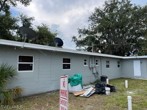 2643-2651 Lafayette ST 2651 photo 20