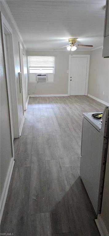 2643-2651 Lafayette ST 2651 photo 9