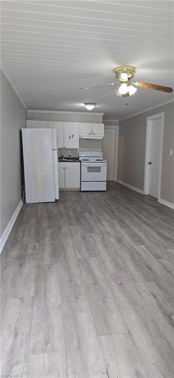 2643-2651 Lafayette ST 2651 photo 10