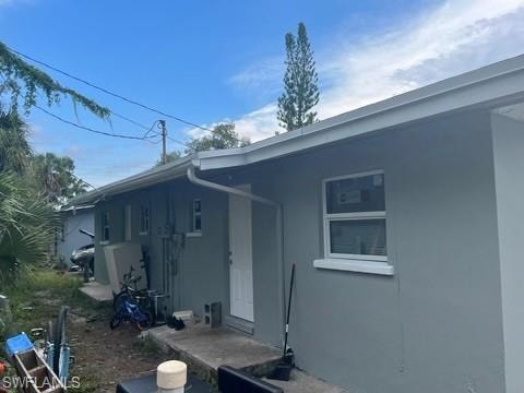 2643-2651 Lafayette ST 2651 photo 15