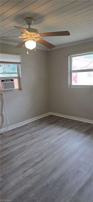 2643-2651 Lafayette ST 2651 photo 11