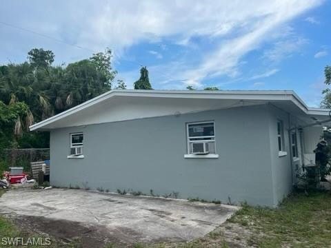 2643-2651 Lafayette ST 2651 photo 19