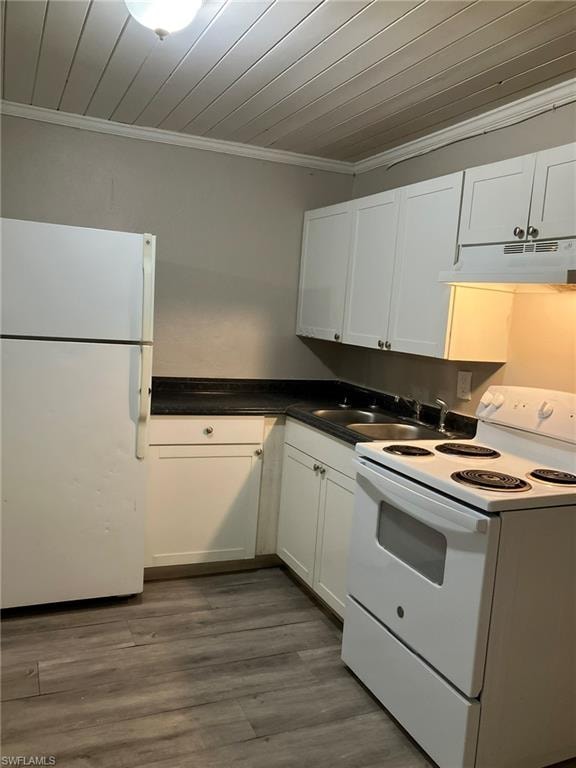 2643-2651 Lafayette ST 2651